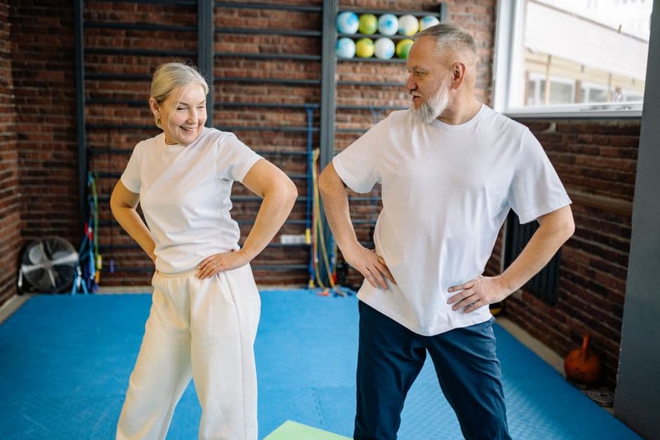 Kidney health and hearing, more connected than they seem