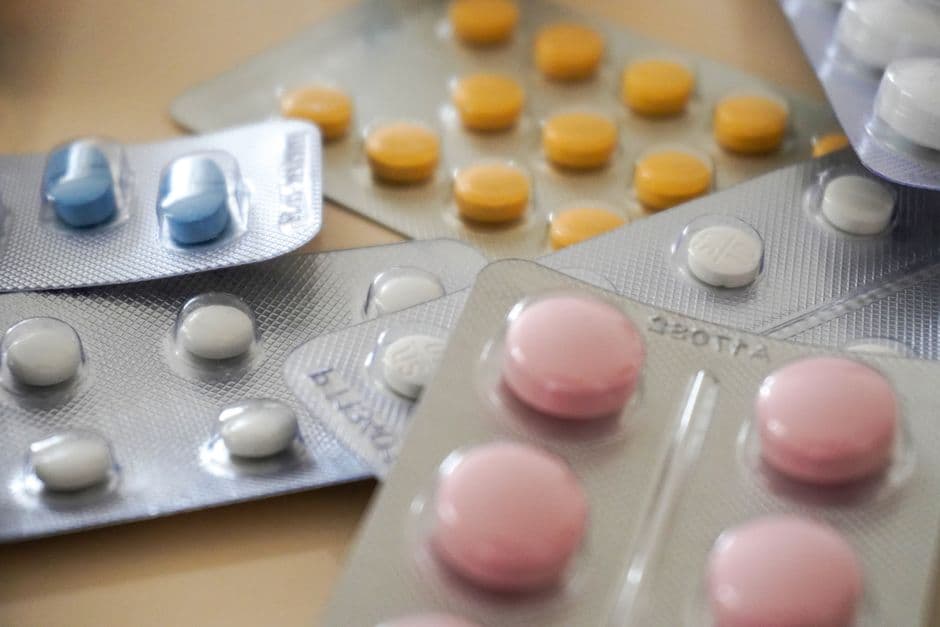 A strong antibiotic that deserves careful monitoring