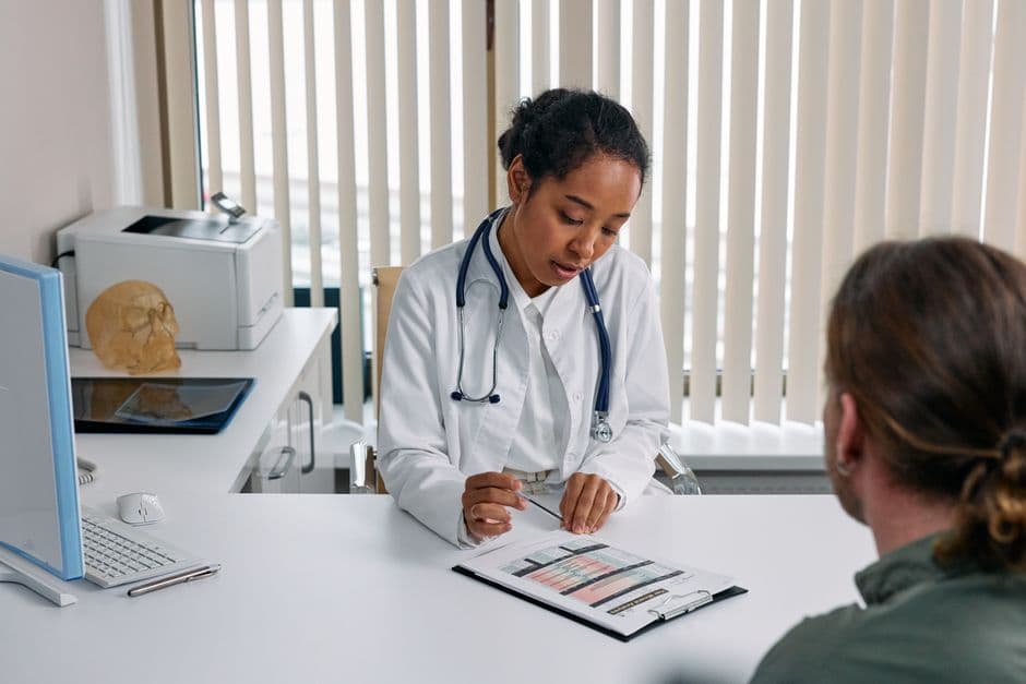 What a hearing test really costs when you pay out of pocket