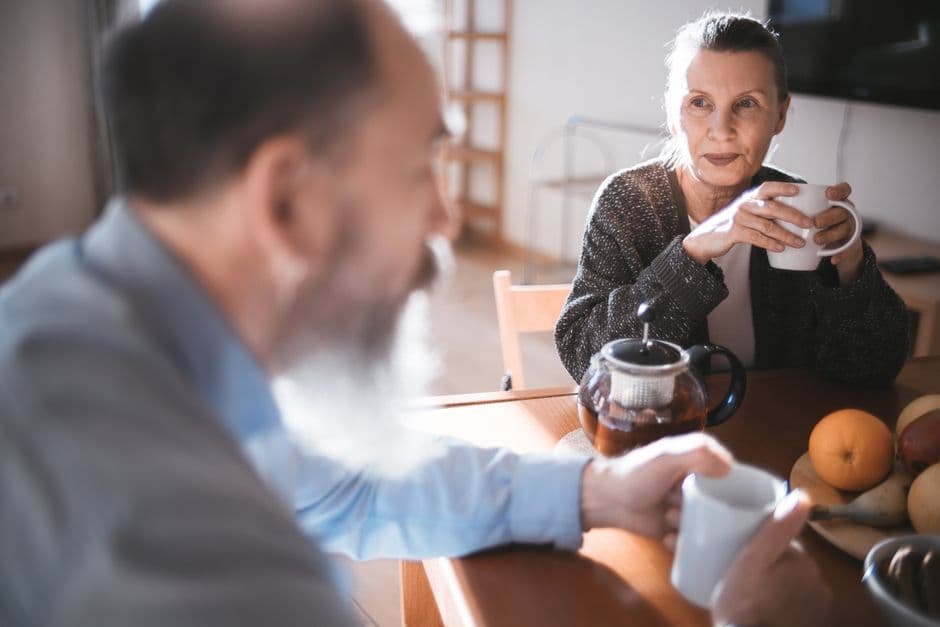 A few small habits make everyday conversation land
