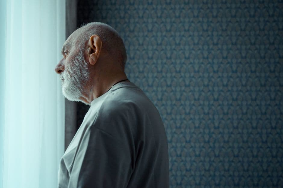 Relearning to listen is a skill the brain can rebuild