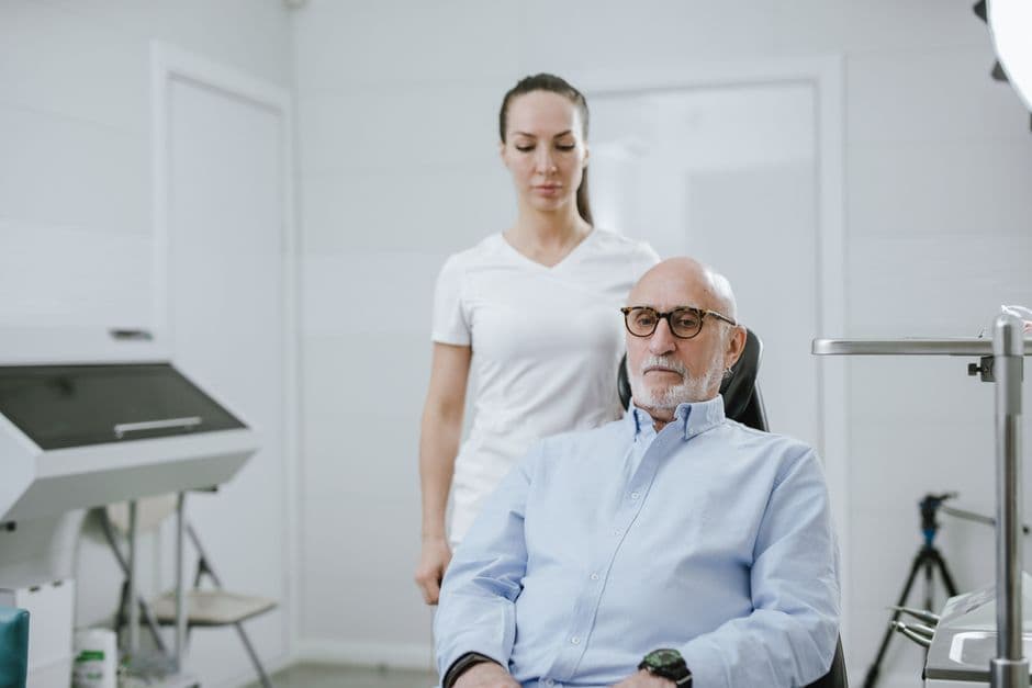 Two paths to better hearing, and how they differ