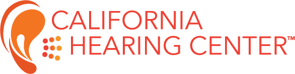 California Hearing Center