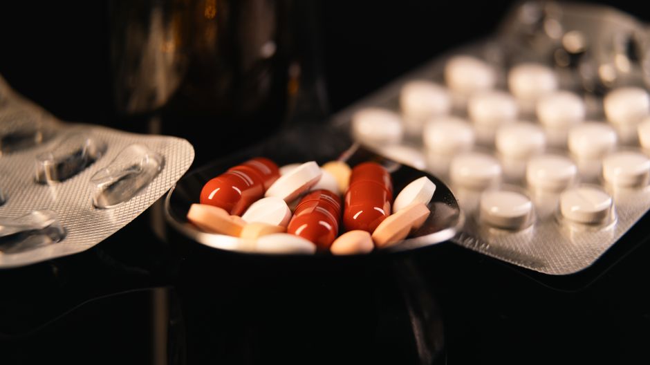 Some medicines can reach the inner ear — knowing the signs helps