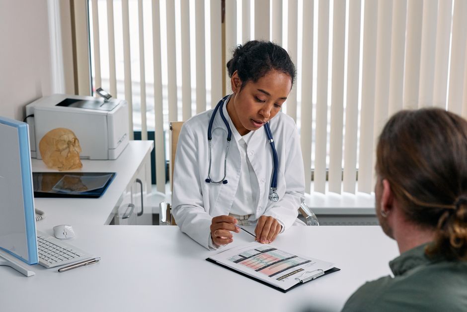 What a hearing test really costs when you pay out of pocket