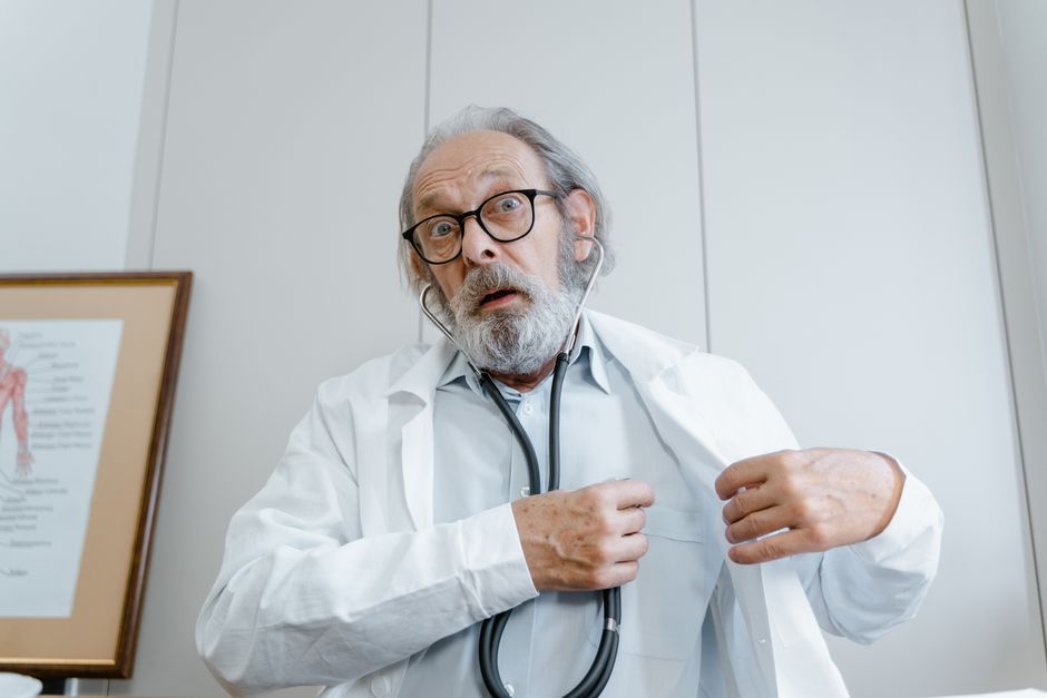 How blood sugar and hearing share a connection worth watching