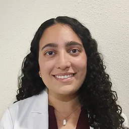 Dr. Giana Hatem, AuD