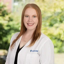Dr. Jennifer Ratner, AuD